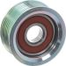 SKF Umlenk-/Führungsrolle, Keilrippenriemen VKM 63028