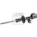Stoßdämpfer 1002595 Stoßdämpfer 1002595