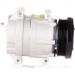 Kompressor, Klimaanlage 890050 Kompressor, Klimaanlage 890050