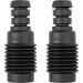 Monroe Staubschutzsatz, Stoßdämpfer PROTECTION KIT PK153