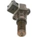 Einspritzpumpe 0 414 755 118 Einspritzpumpe 0 414 755 118