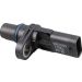 Sensor, Nockenwellenposition 0903259