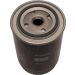 Ölfilter W 940/81 Ölfilter W 940/81