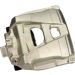 Maxgear Bremssattel 82-0450