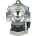 AGR-Ventil 48730 AGR-Ventil 48730