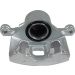 Metzger Bremssattel 6260848