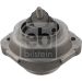 FEBI BILSTEIN 31017 Motorlager