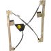 Fensterheber 850579 Fensterheber 850579
