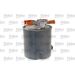 Valeo Kraftstofffilter 587572