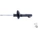 Stoßdämpfer G16264 Stoßdämpfer G16264