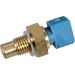 Metzger Sensor, Kühlmitteltemperatur 0905031
