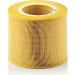 MANN-FILTER C 18 143 Luftfilter