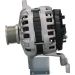 Generator 505.937.150.010 Generator 505.937.150.010