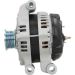 Generator 835.567.160.050 Generator 835.567.160.050