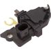 Generatorregler 10-0227 Generatorregler 10-0227