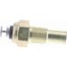 Sensor, Kühlmitteltemperatur V40-72-0320 Sensor, Kühlmitteltemperatur V40-72-0320