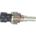 NRF Sensor, Kühlmitteltemperatur 727126