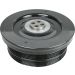 Metzger Riemenscheibe, Kurbelwelle 6400020