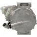 Kompressor, Klimaanlage 890143 Kompressor, Klimaanlage 890143