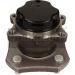 Maxgear Radlagersatz 33-1028