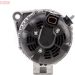 Denso Generator DAN1105