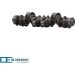 OE Germany Kurbelwelle 05 0300 130000