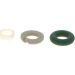 Reparatursatz, Einspritzdüse F 00V H35 013 Reparatursatz, Einspritzdüse F 00V H35 013