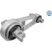 Lagerung, Motor 214 030 0050 Lagerung, Motor 214 030 0050