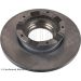 Bremsscheibe ADBP430019 Bremsscheibe ADBP430019