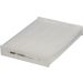 Hengst Filter Filter, Innenraumluft E3906LI