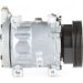Kompressor, Klimaanlage 89159 Kompressor, Klimaanlage 89159