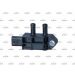 Sensor, Abgasdruck 708023