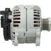 BV PSH 305.907.140.010 Lichtmaschine 12V, 140A, B+ (M8), Ø 49,0 mm BV PSH 305.907.140.010 Lichtmaschine 12V, 140A, B+ (M8), Ø 49,0 mm