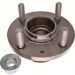 Maxgear Radlagersatz 33-0457 Maxgear Radlagersatz 33-0457