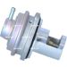 AGR-Ventil 48622 AGR-Ventil 48622