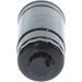 BOSCH Kraftstofffilter F 026 402 048 BOSCH Kraftstofffilter F 026 402 048