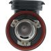 Glühlampe, Nebelscheinwerfer 1 987 302 085 Glühlampe, Nebelscheinwerfer 1 987 302 085