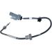 Sensor, Abgastemperatur 707303 Sensor, Abgastemperatur 707303