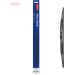 Denso Wischblatt Scheibenwischer DM-048