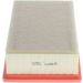 BOSCH F 026 400 150 Luftfilter BOSCH F 026 400 150 Luftfilter
