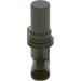 BOSCH Impulsgeber, Kurbelwelle 0 986 280 424