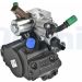 Delphi Hochdruckpumpe Einspritzpumpe 28447439