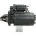 Starter 540.005.113.010