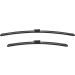 BOSCH A 851 S Scheibenwischer Aerotwin 3 397 014 851 BOSCH A 851 S Scheibenwischer Aerotwin 3 397 014 851