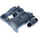Maxgear Bremssattel 82-0891