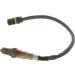 BOSCH Lambdasonde 0 258 006 272 BOSCH Lambdasonde 0 258 006 272