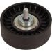 Maxgear Umlenk-/Führungsrolle, Keilrippenriemen 54-0347
