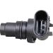 Sensor, Nockenwellenposition 0903251