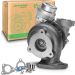 Jrone Turbolader 8B38-300-C39 Jrone Turbolader 8B38-300-C39