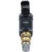 NRF Regelventil, Kompressor 380400